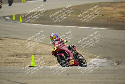 media/Nov-30-2024-TrackDaz (Sat) [[cb671e698a]]/B Group/Session 2 (Off Ramp)/
